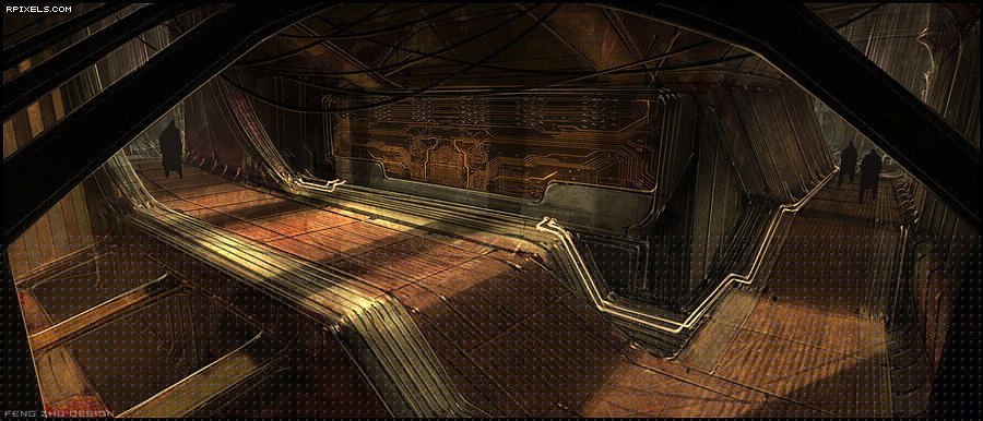 [19]-Duke Nukem Forever, v1.0 (Build 244) + 3 DLCs Download-HohohoGames