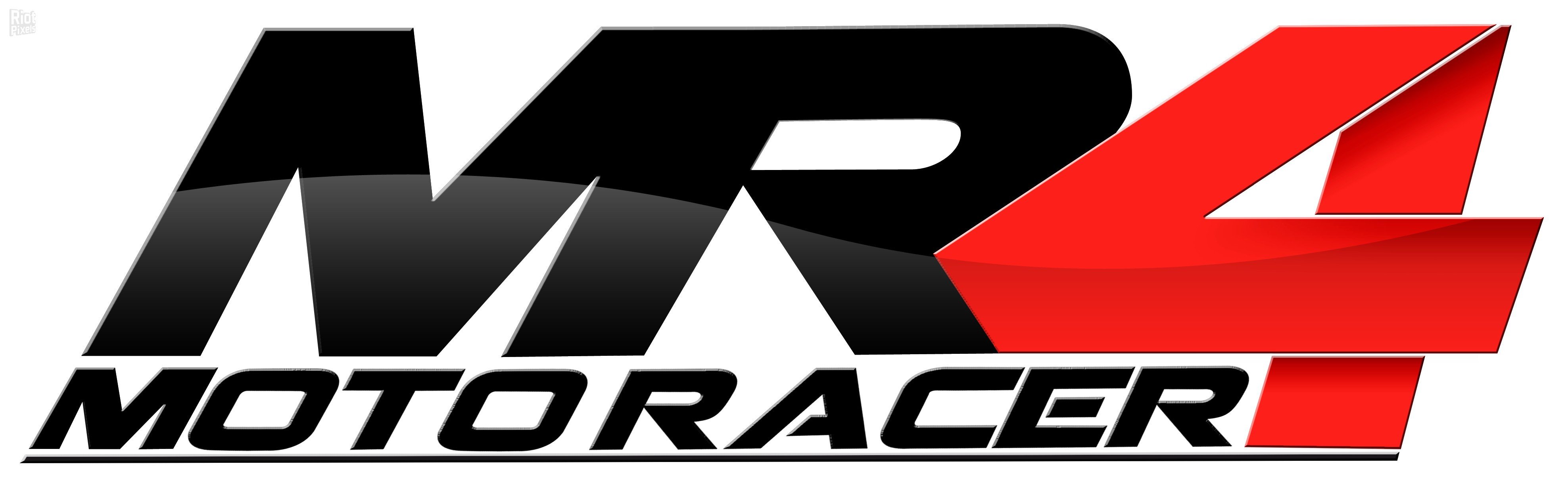 [17]-Moto Racer 4 – v1.5 + All DLCs + Multiplayer Download-HohohoGames