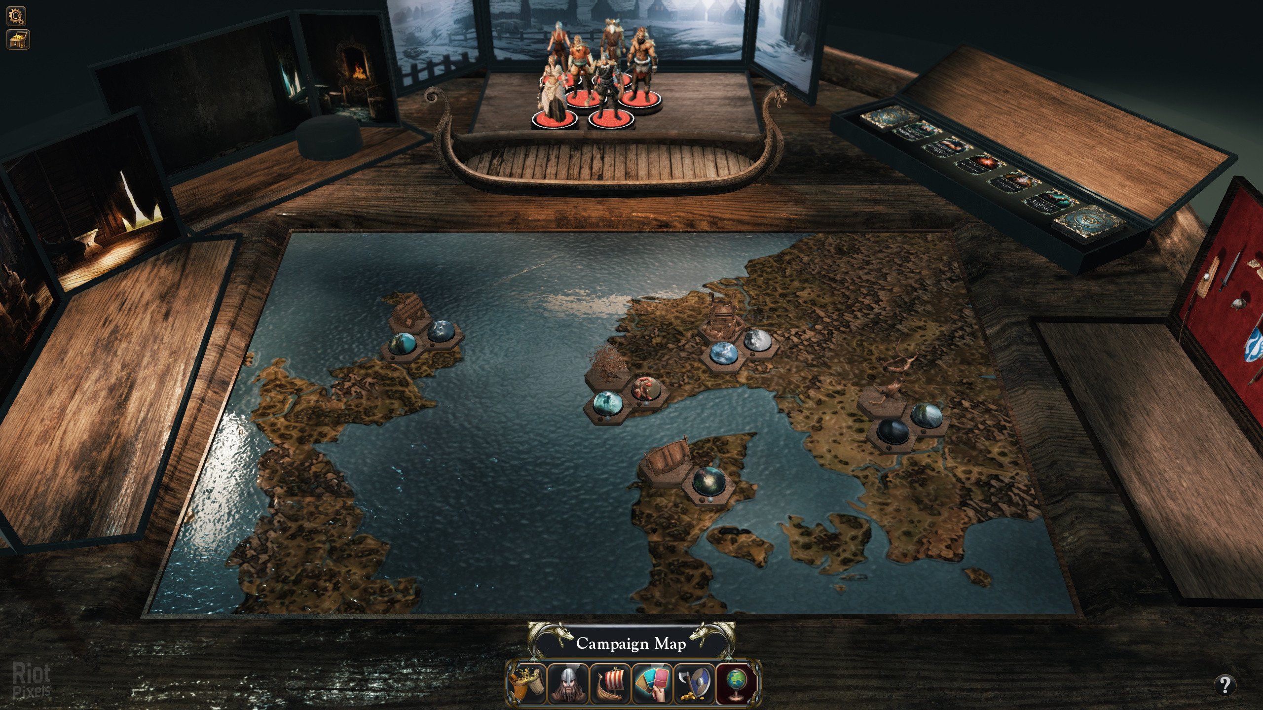 [7]-Wartile Download-HohohoGames