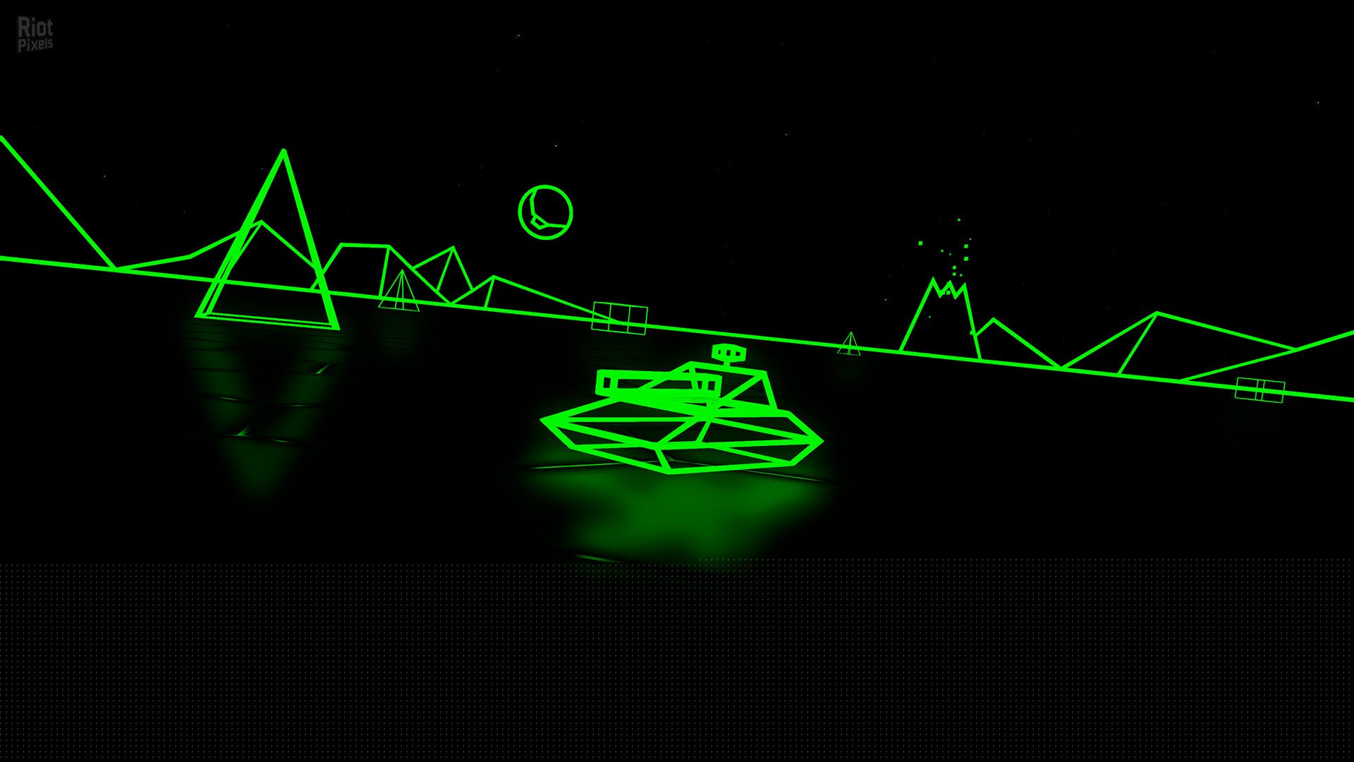 [6]-Battlezone: Gold Edition – v1.08 + Multiplayer Download-HohohoGames