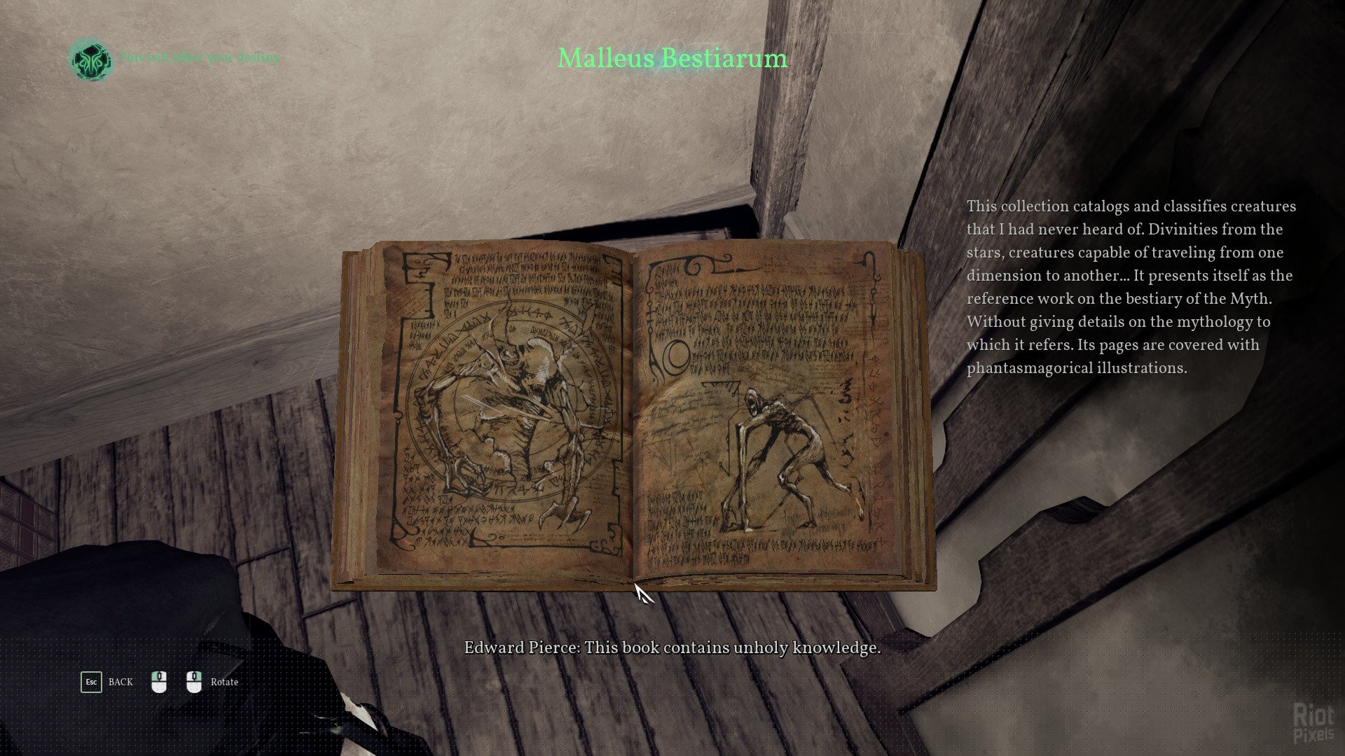 [14]-Call of Cthulhu Download-HohohoGames