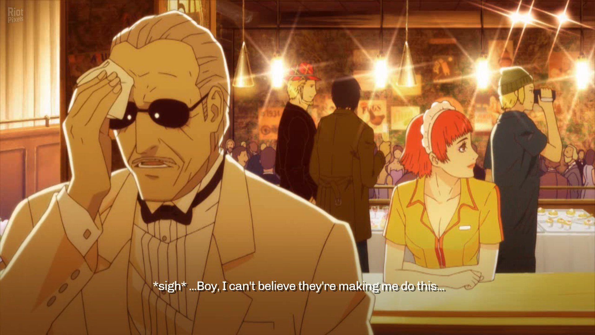 [14]-Catherine Classic Download-HohohoGames