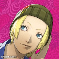 [44]-Catherine Classic Download-HohohoGames