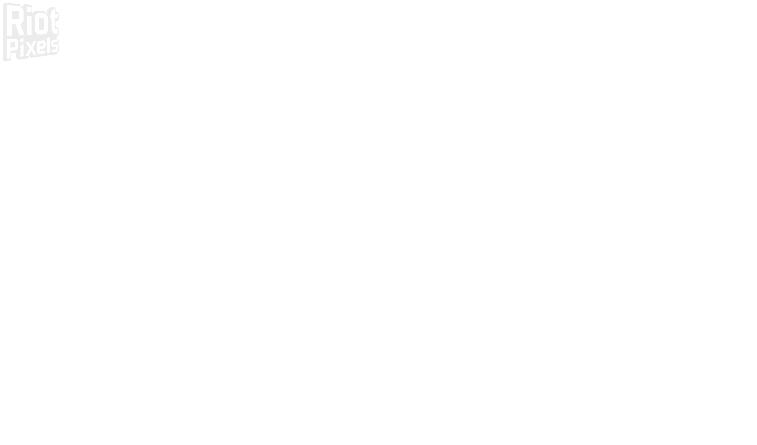 [18]-9 Monkeys of Shaolin + Update 2 Download-HohohoGames