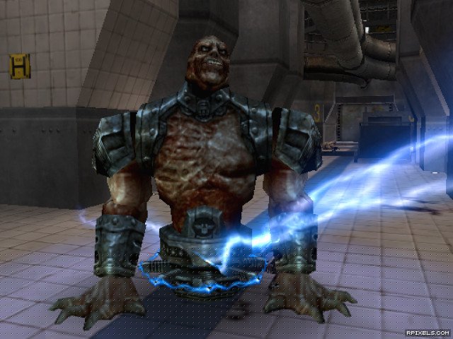 [2]-RealRTCW + Return to Castle Wolfenstein – v3.1.14/v1.42d + Add-ons & Mods Download-HohohoGames