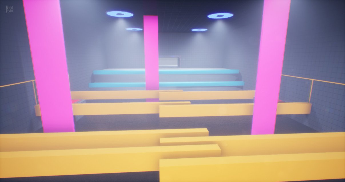 [3]-Now Testing: 407 Download-HohohoGames