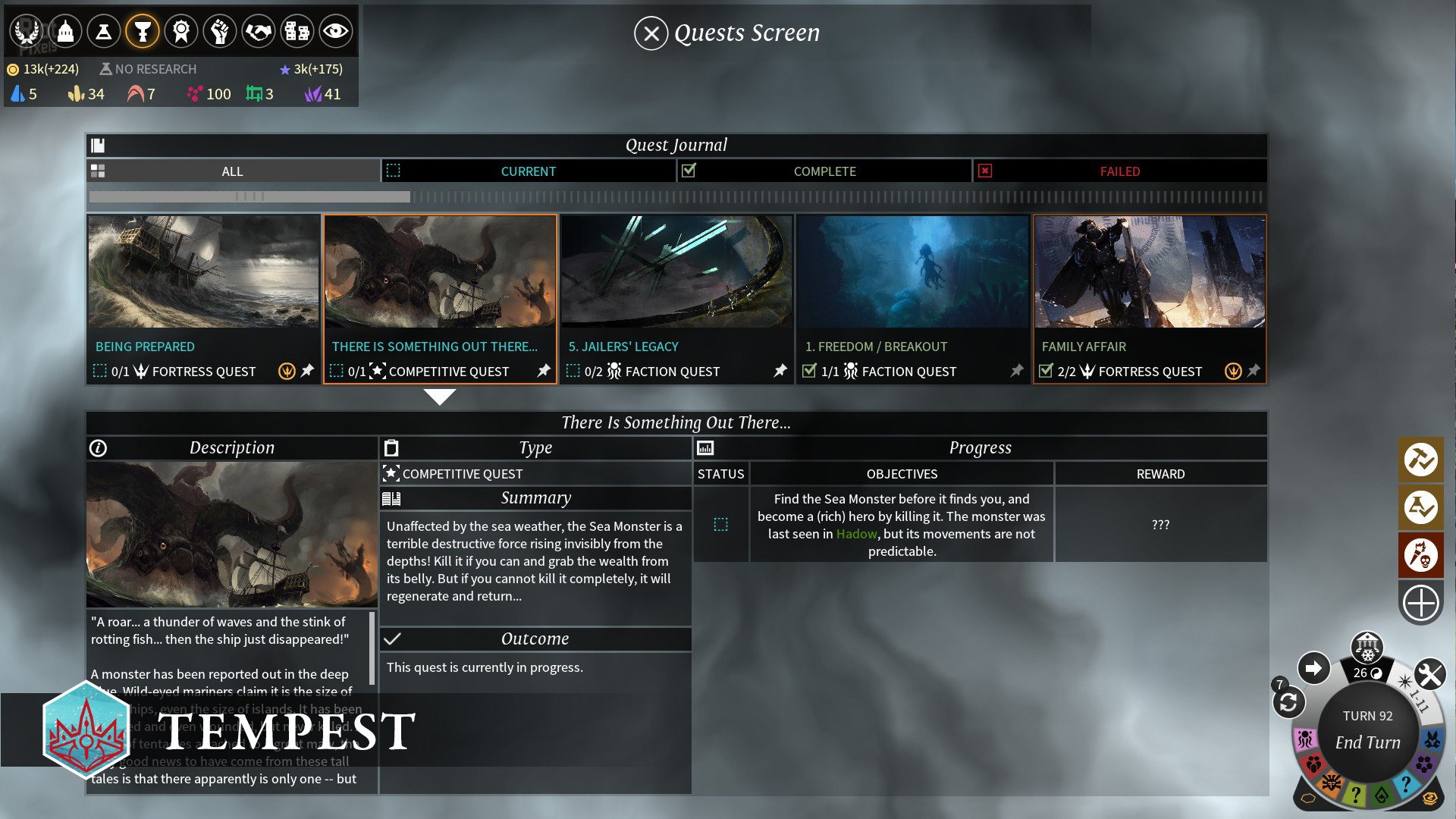 [13]-Endless Legend – v1.8.44 S3 + All DLCs Download-HohohoGames