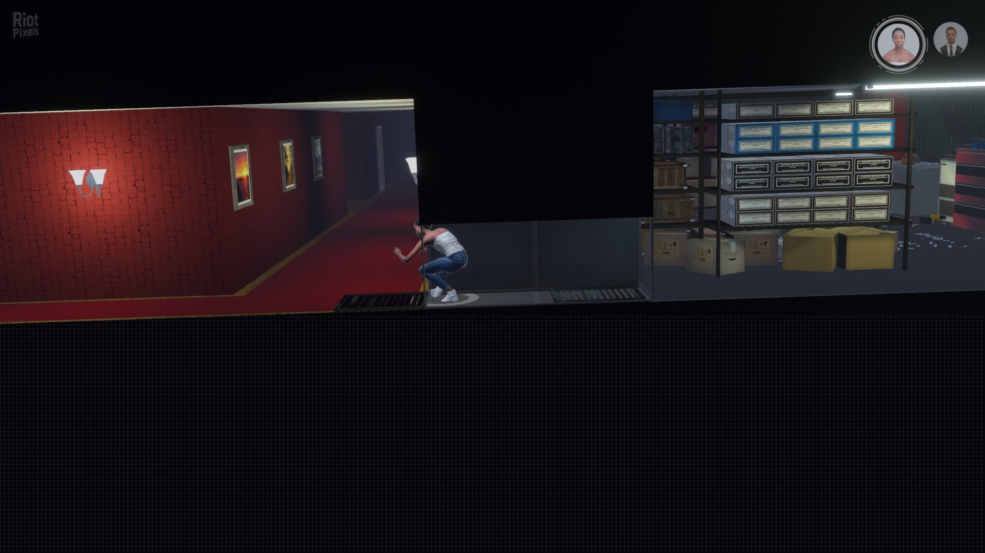[14]-Shipwreck Escape Download-HohohoGames