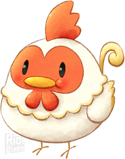 [22]-Story of Seasons: Pioneers of Olive Town Download-HohohoGames