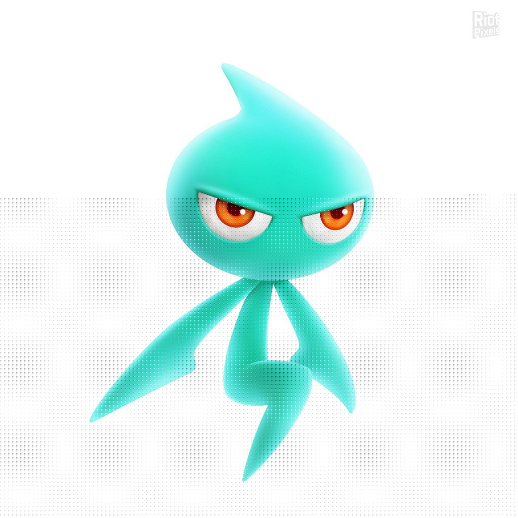 [25]-Sonic Colors: Ultimate – Digital Deluxe Edition – v1.0.3 + 3 DLCs + Yuzu Emu for PC Download-HohohoGames