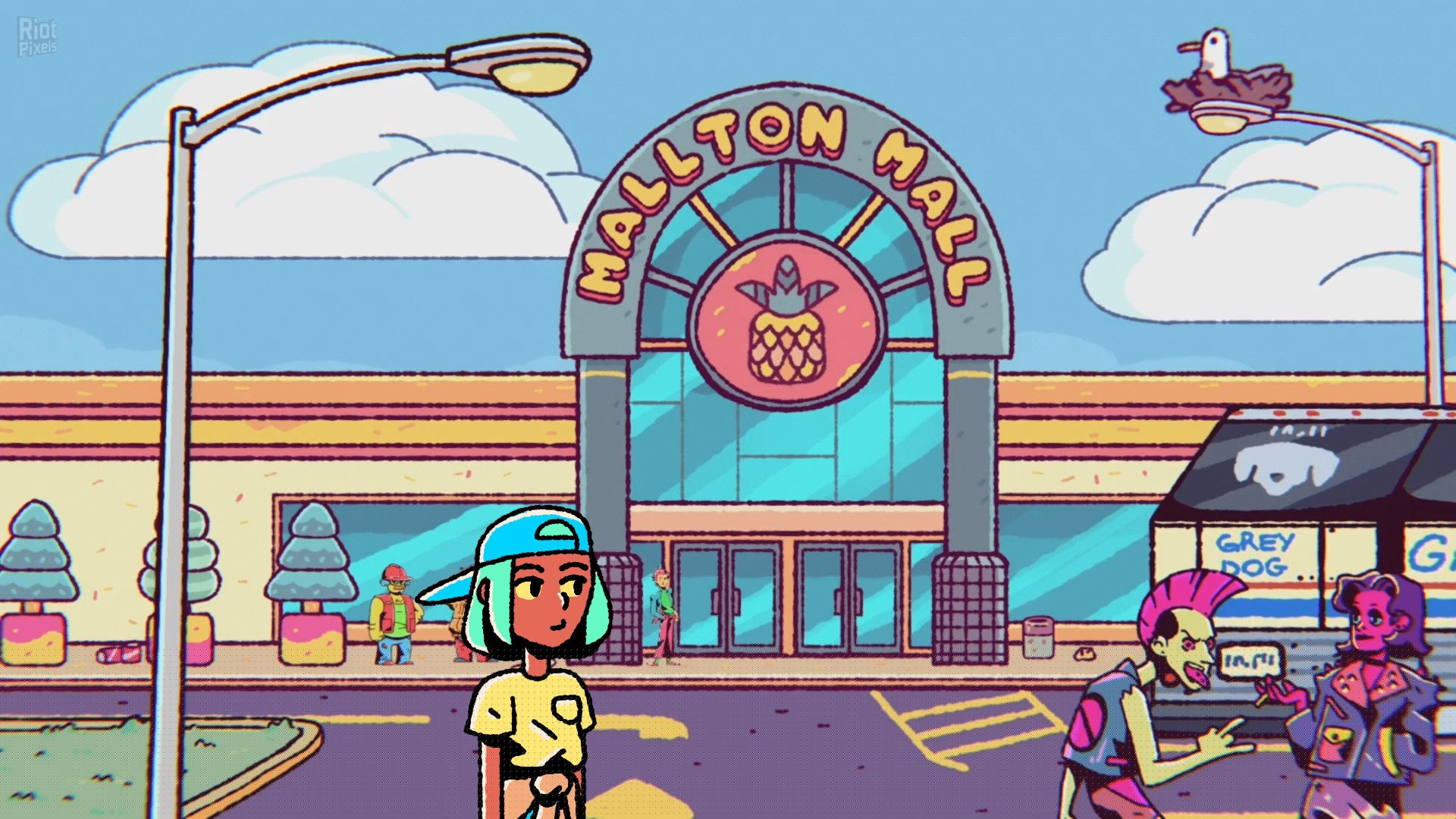 [7]-The Big Con Download-HohohoGames