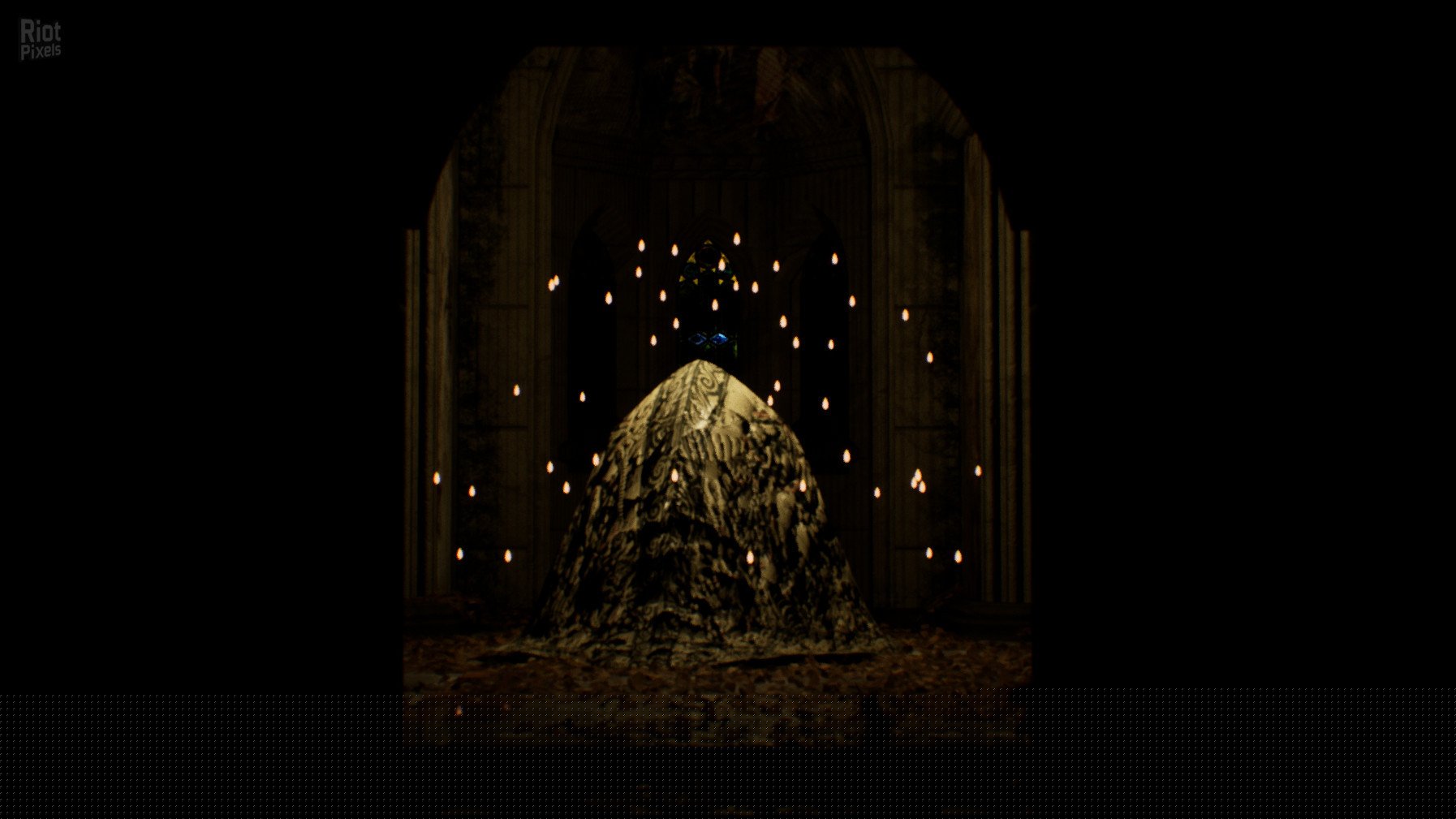 [6]-FerryGate Download-HohohoGames