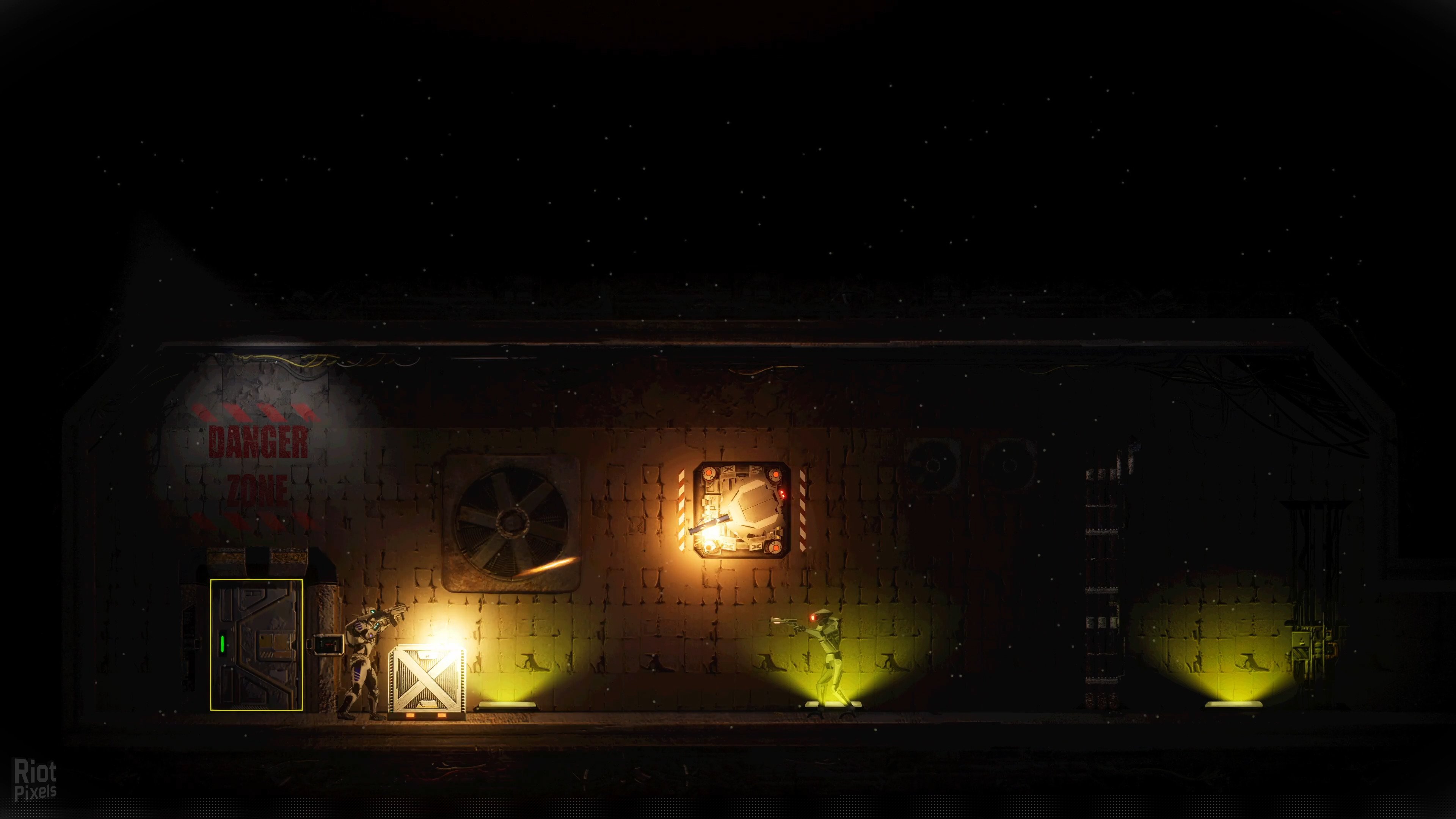 [5]-Farlight Commanders Download-HohohoGames