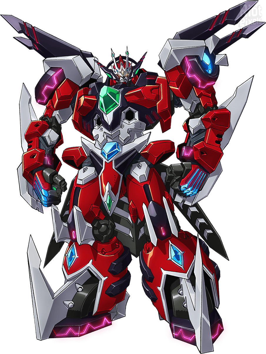 [16]-Super Robot Wars 30 – v1.0.0.2 + 4 DLCs + Controller Fix Download-HohohoGames