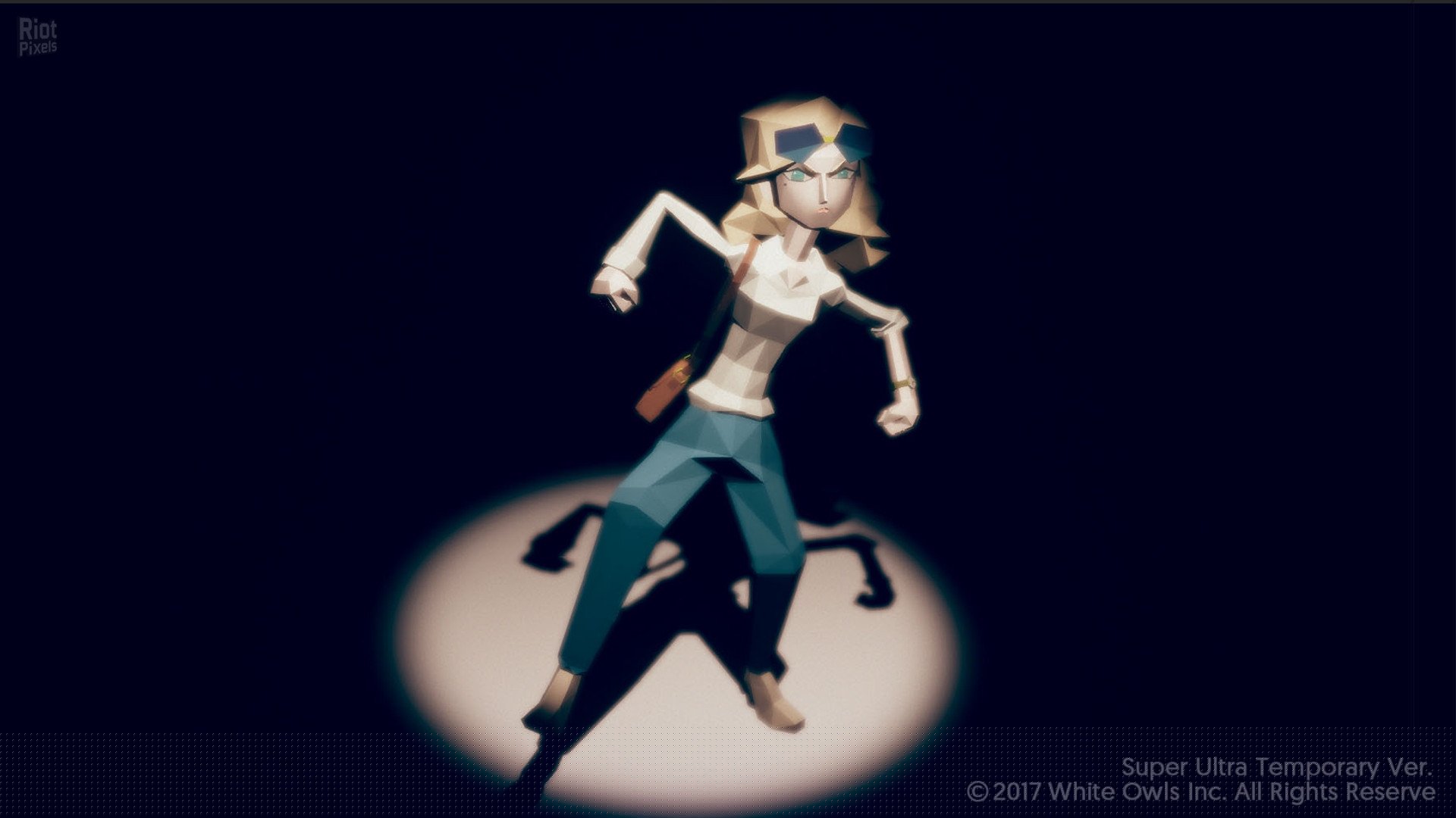 [18]-The Good Life – v2.0 Download-HohohoGames