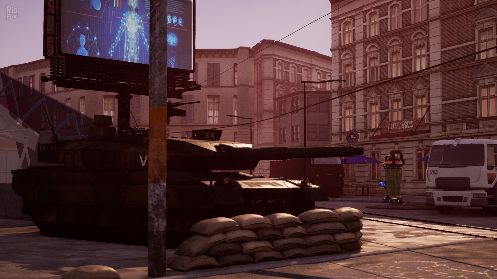 [4]-Battle of Rebels Download-HohohoGames