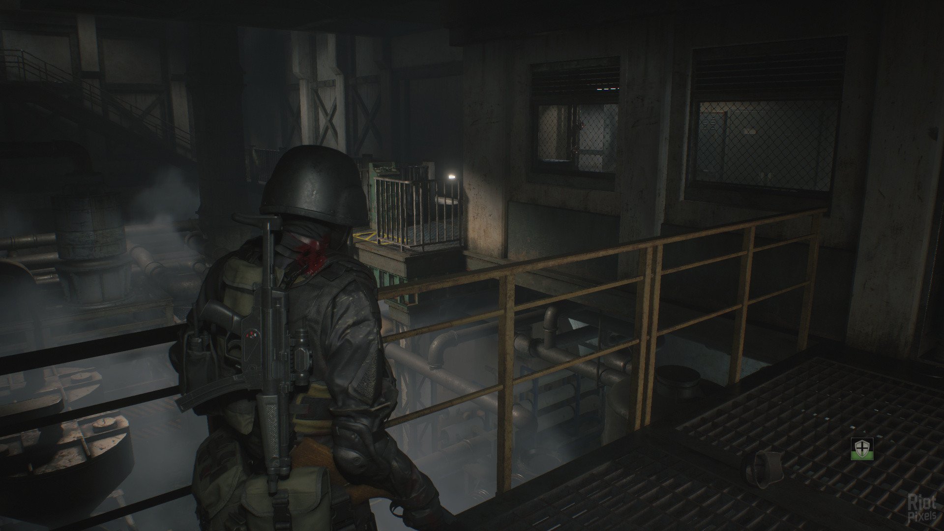 [10]-RESIDENT EVIL 2: Deluxe Edition – v20220613/BuildID 8814181 + 12 DLCs + Bonus Content + Windows 7 Fix Download-HohohoGames