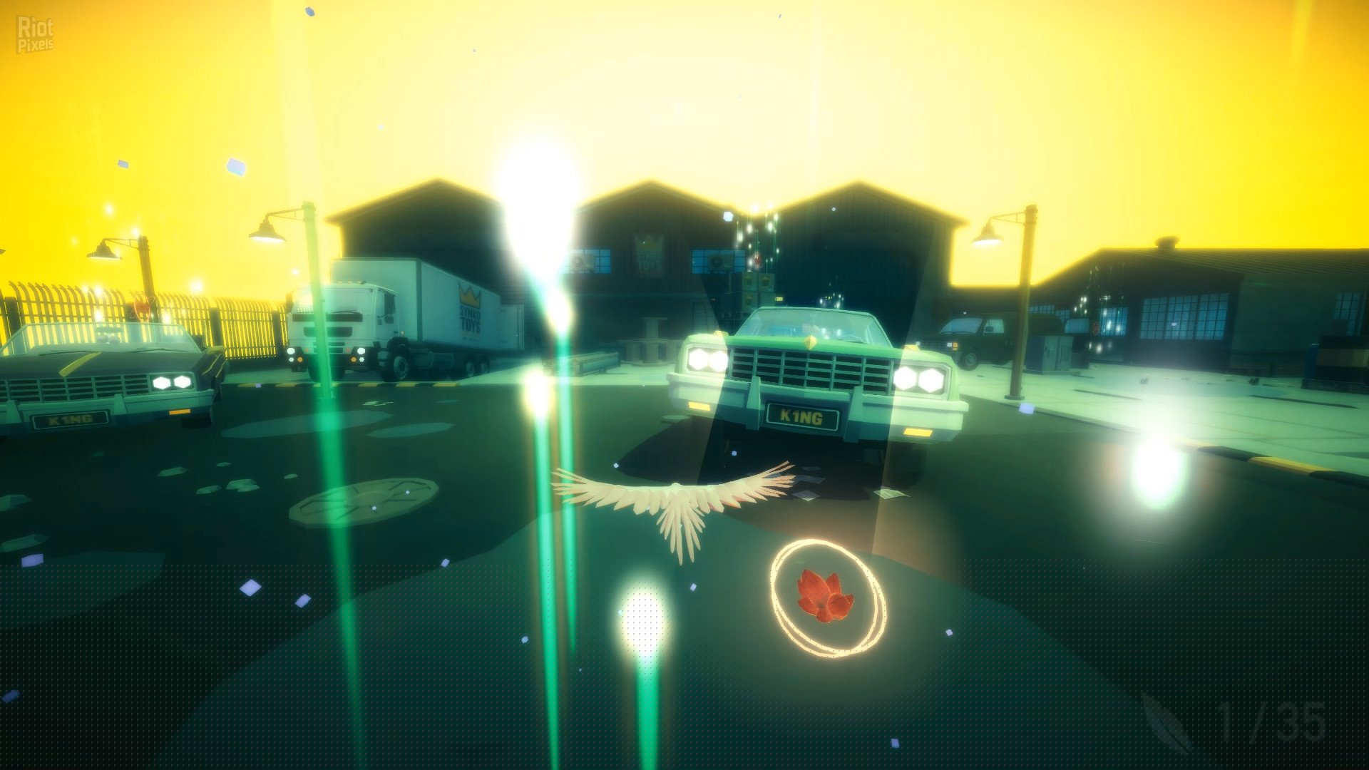 [7]-Aery: Path of Corruption Download-HohohoGames