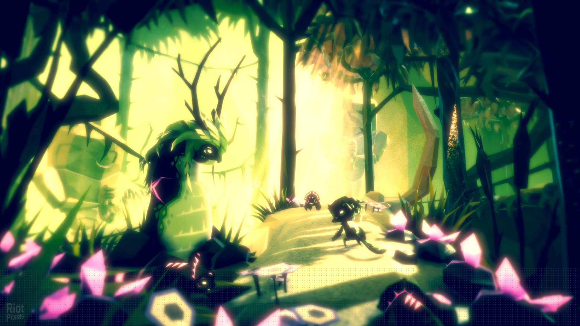 [6]-Fe Download-HohohoGames