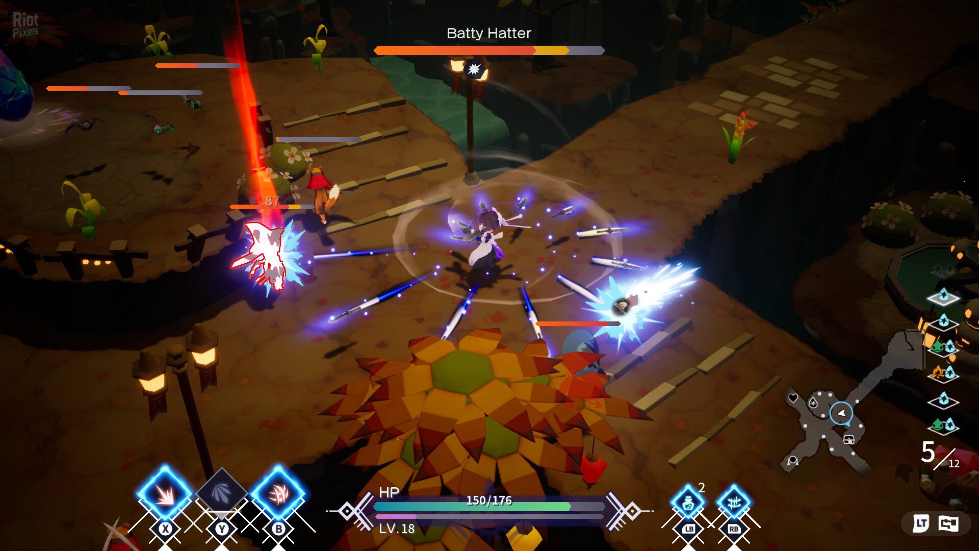 [9]-Silent Hope: Digital Deluxe Edition – v1.0.2 10 DLCs/Bonuses Download-HohohoGames