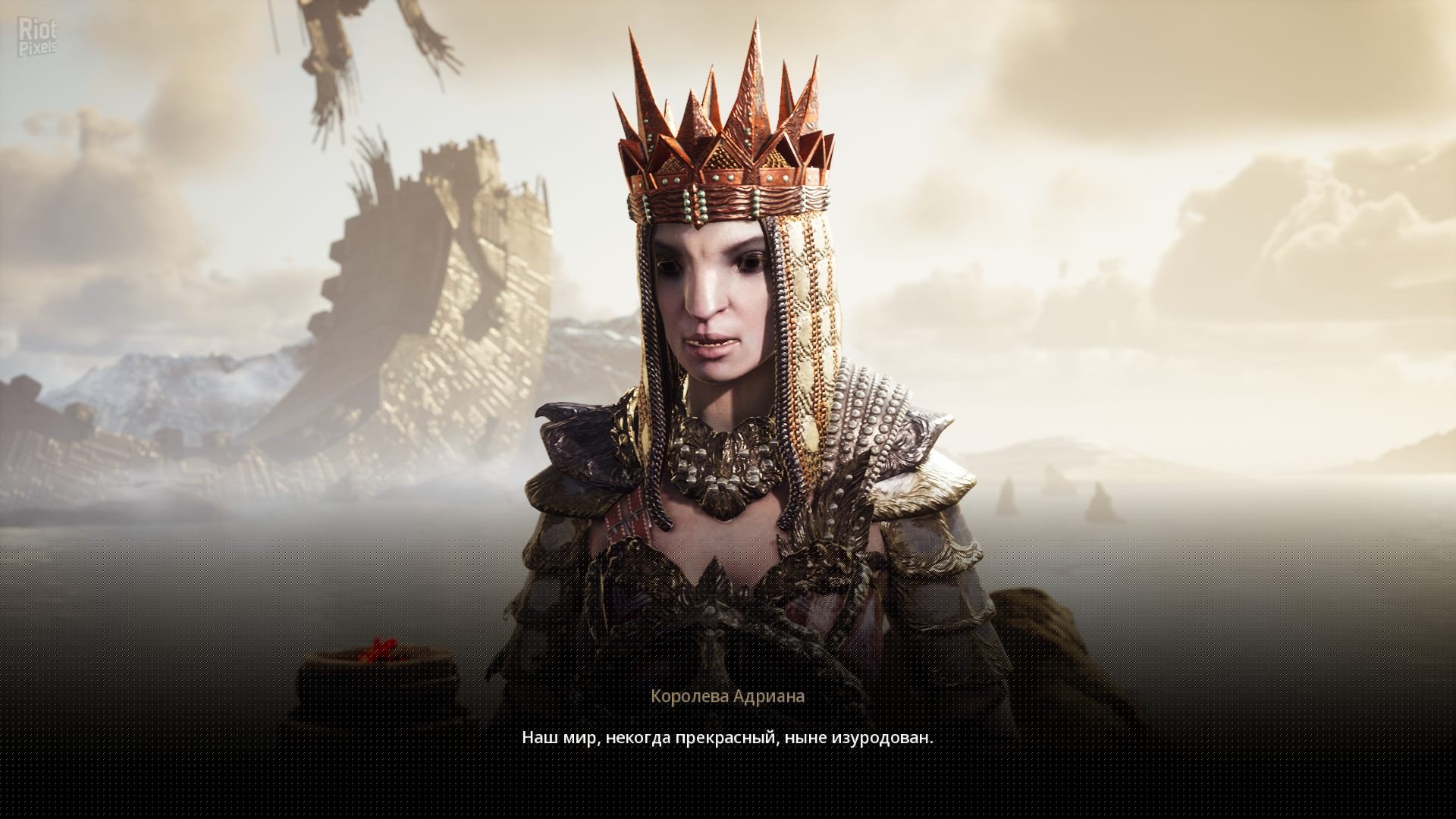 [4]-The Last Oricru: Final Cut – v1.3 Download-HohohoGames