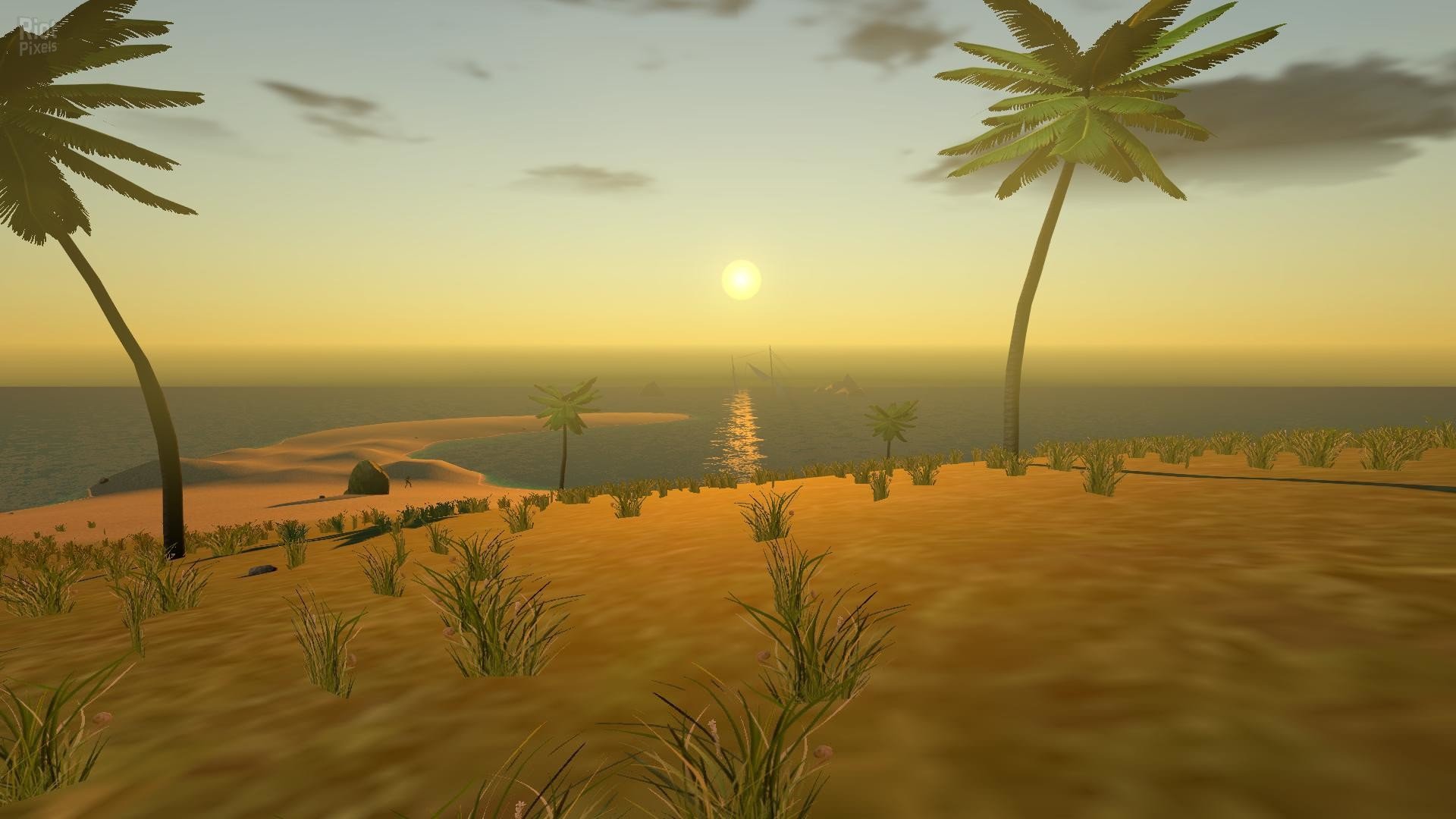 [2]-Legendary Journeys – v1.0.1 Download-HohohoGames