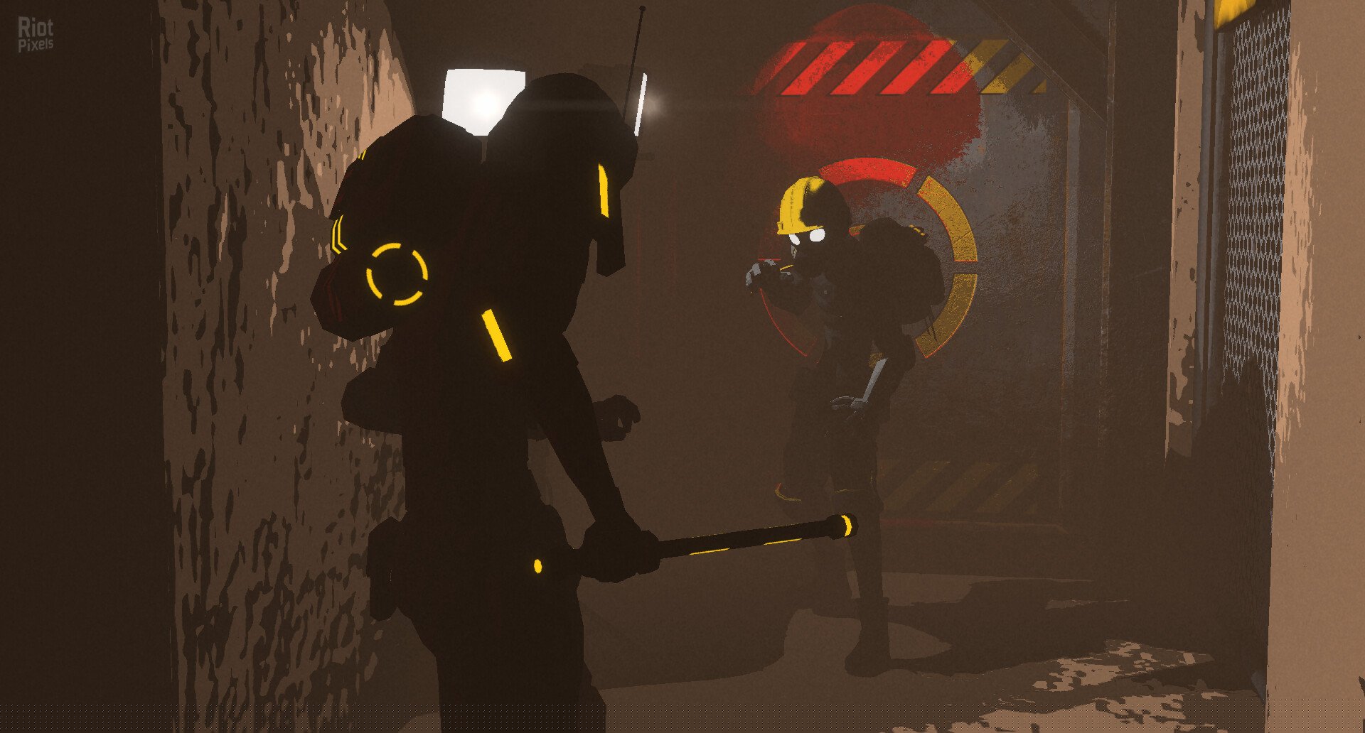 [11]-Raw Metal Download-HohohoGames