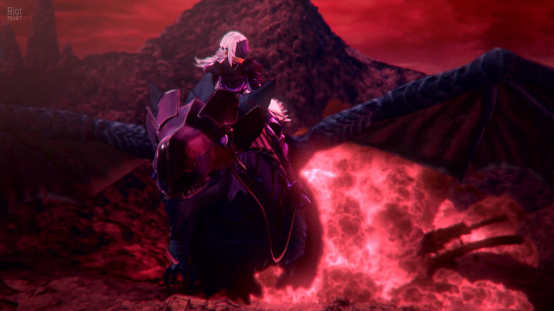 [5]-SWORD ART ONLINE: Last Recollection – v1.21 + 7 DLCs/Bonuses Download-HohohoGames