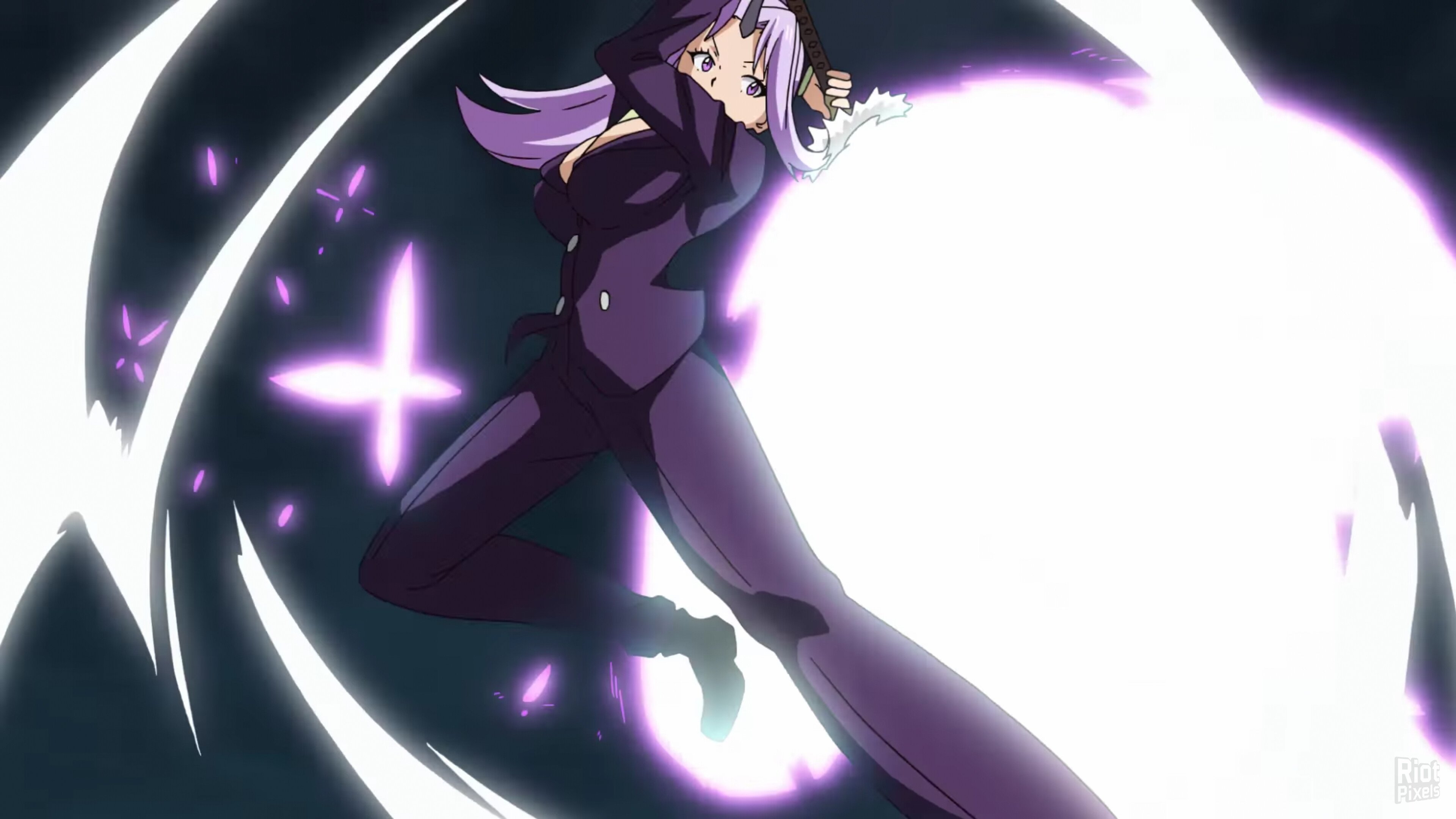 [12]-That Time I Got Reincarnated as a Slime: ISEKAI Chronicles – v1.01 + 3 DLCs Download-HohohoGames