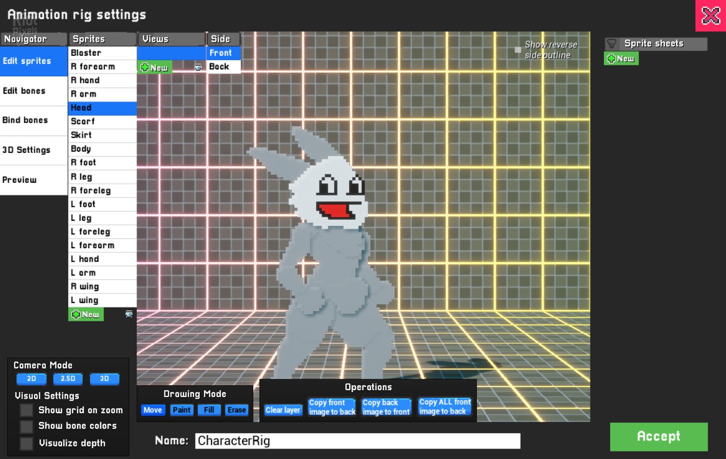 [2]-Smack Studio + Windows 7 Fix Download-HohohoGames