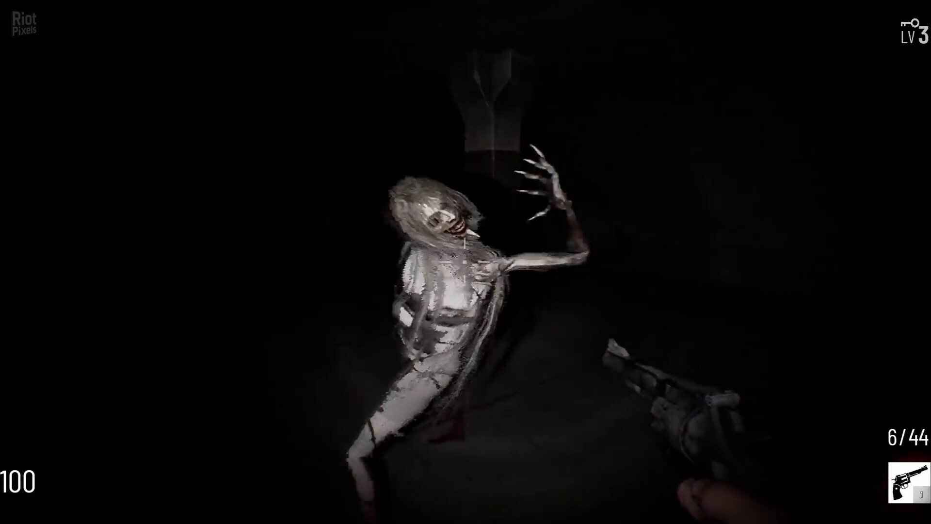 [8]-DreadHaunt – v1.0.0.20 + Windows 7 Fix Download-HohohoGames