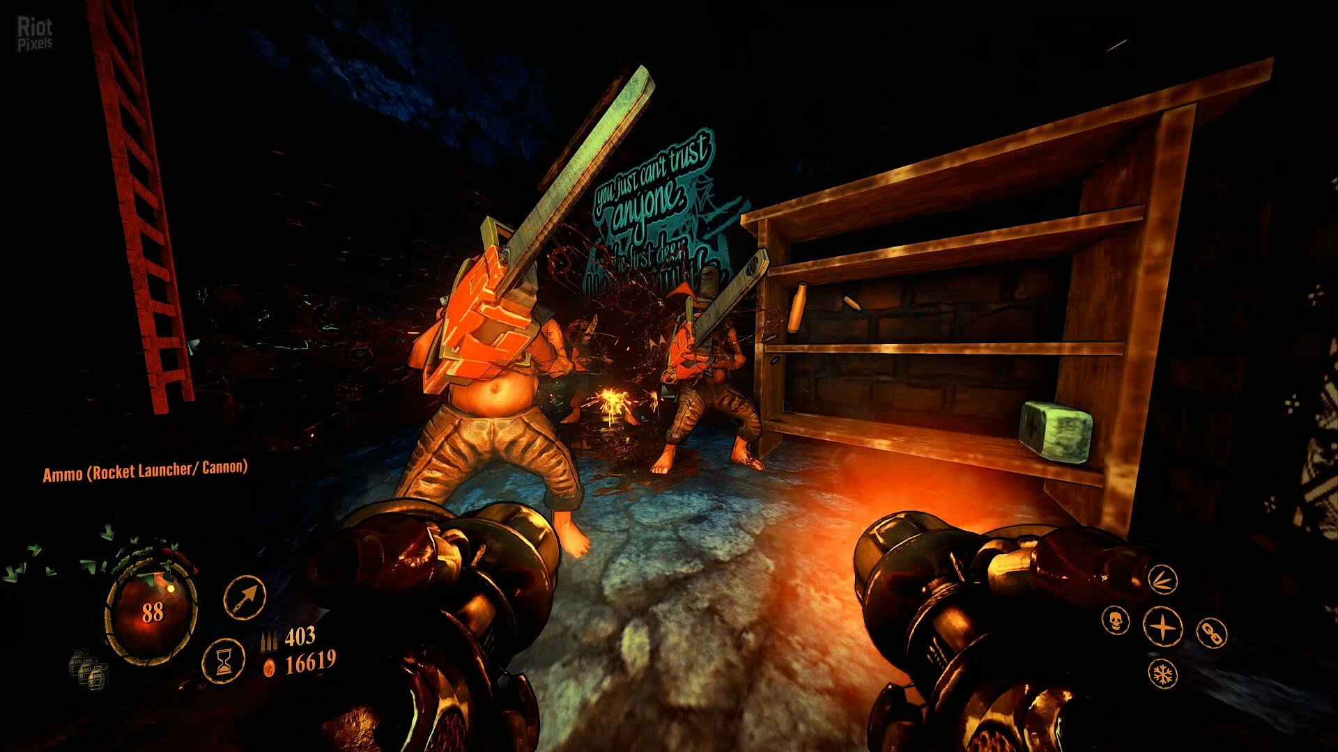 [12]-Devilated – v1.0 (Release) + Bonus Content Download-HohohoGames
