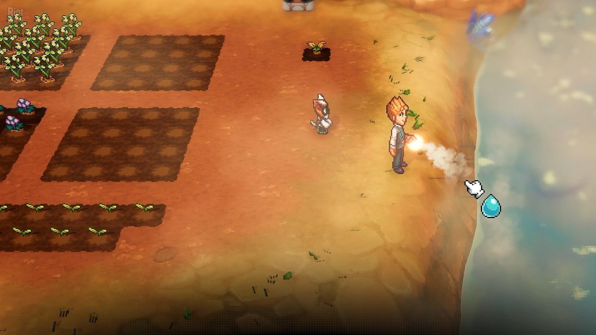 [7]-One Lonely Outpost – v0.9.11a022-c4afe (v1.0 Release) + Bonus Soundtrack Download-HohohoGames