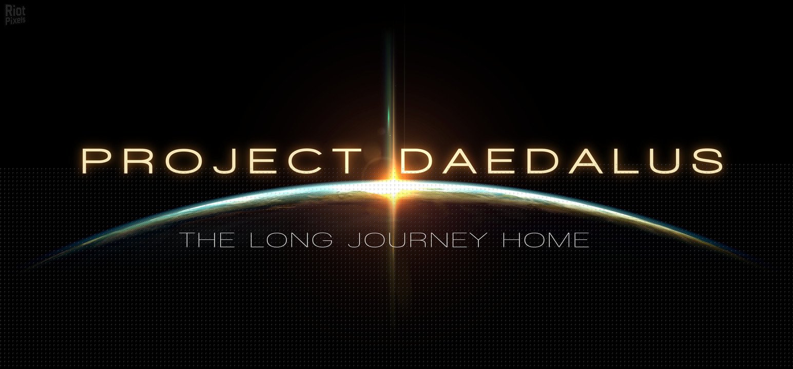 [28]-The Long Journey Home Download-HohohoGames