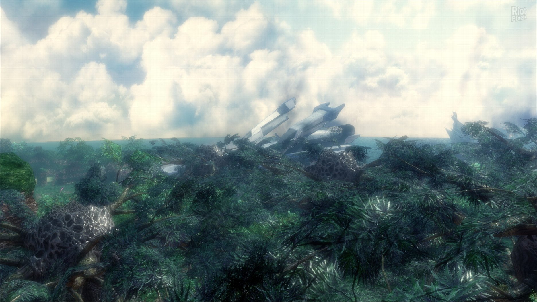 [12]-Star Ocean: The Last Hope – 4K & Full HD Remaster Download-HohohoGames