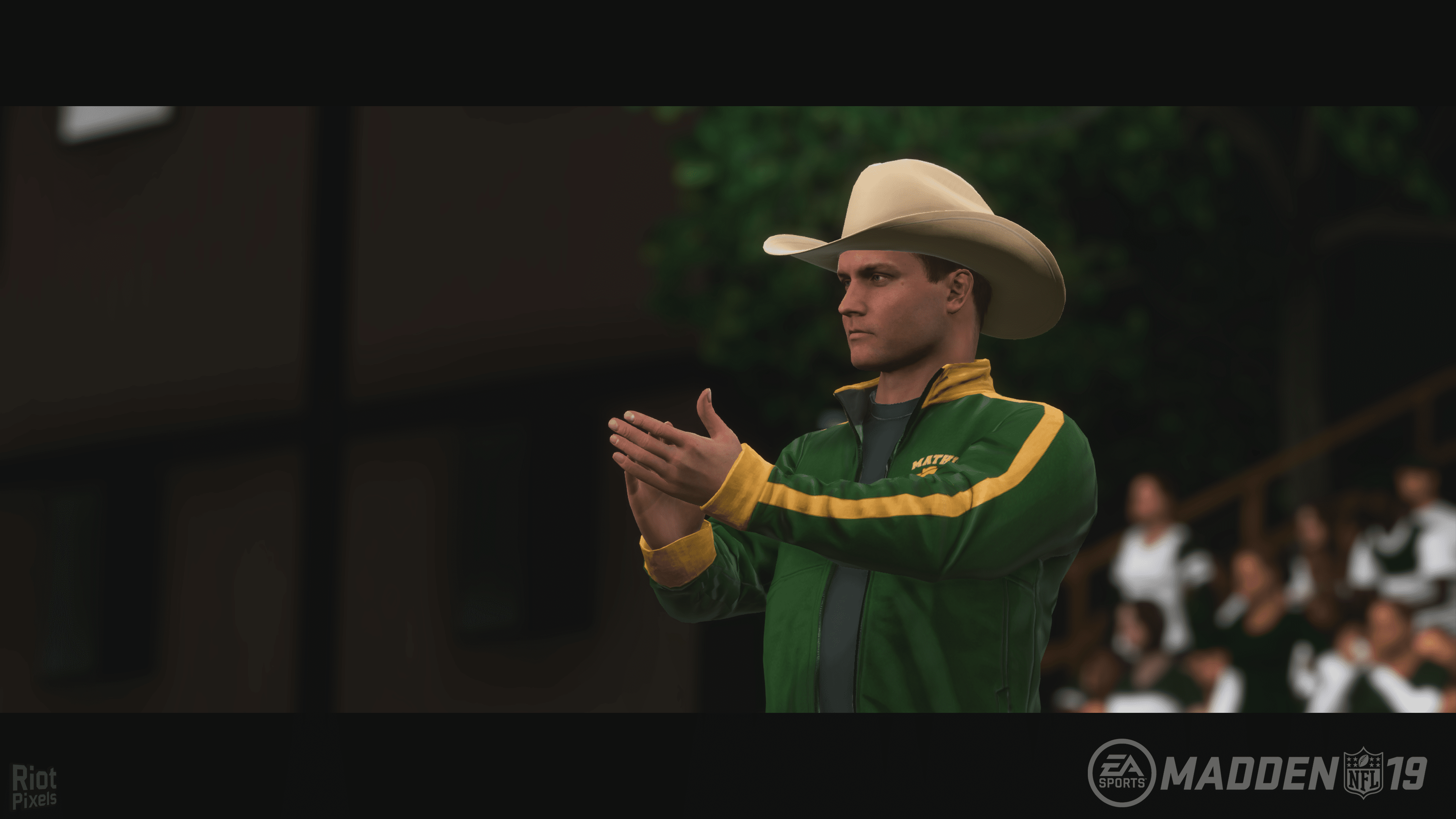 [2]-Madden NFL 19: Hall of Fame Edition Download-HohohoGames