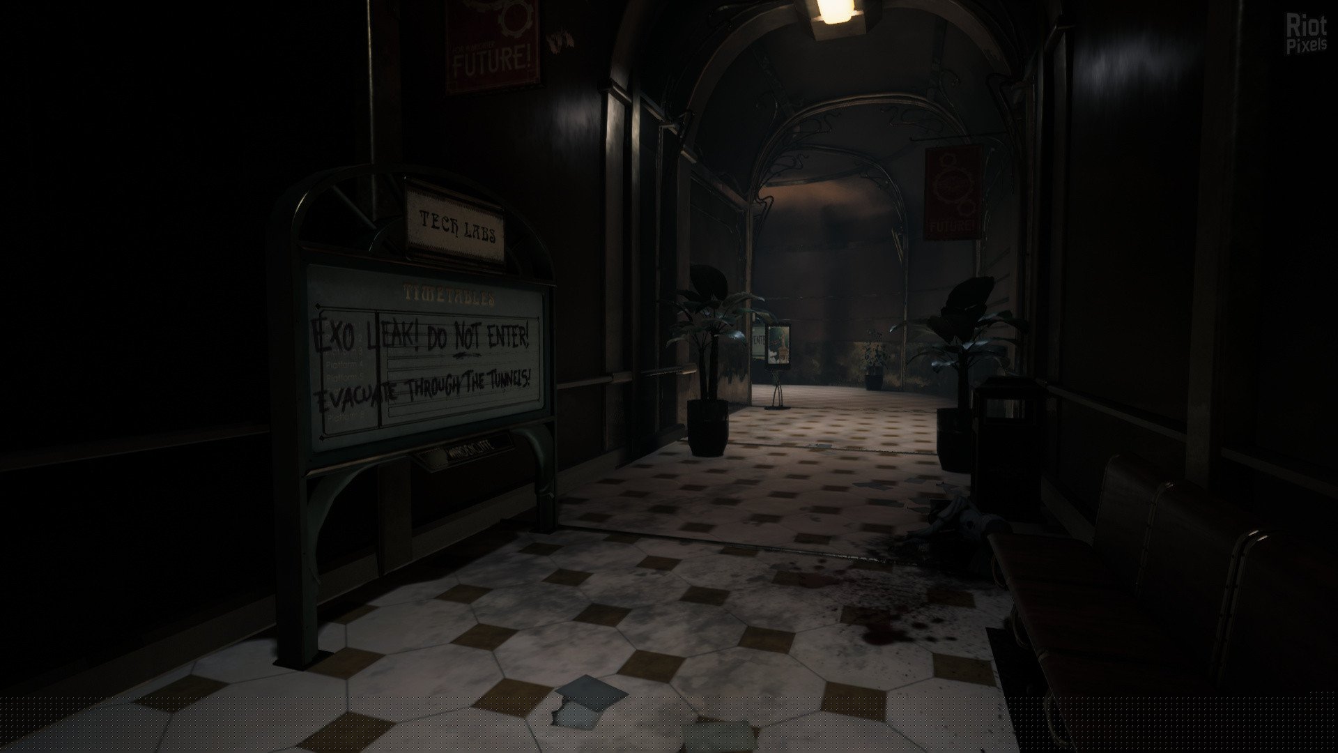 [6]-Close to the Sun Download-HohohoGames