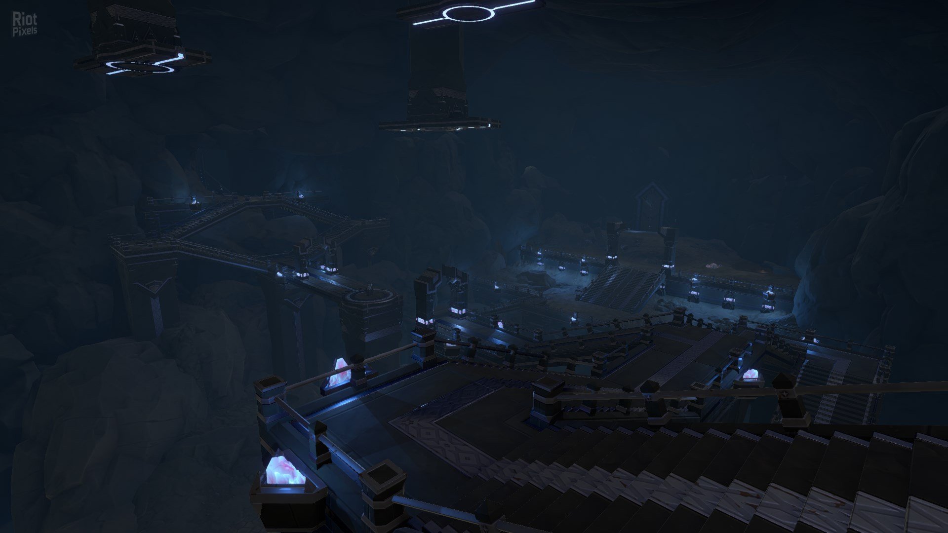 [7]-Pine Download-HohohoGames