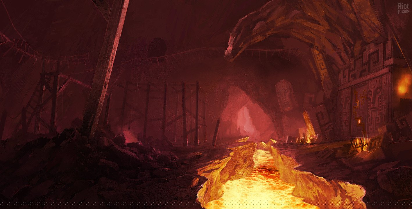[29]-Castlevania: Lords of Shadow – Mirror of Fate HD – v1.0.684579 Download-HohohoGames