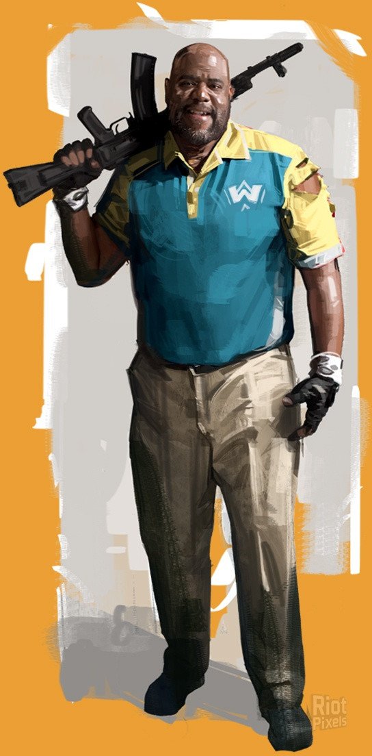 [37]-Left 4 Dead 2 – v2.2.0.2 / Build 5608010 + Multiplayer Download-HohohoGames
