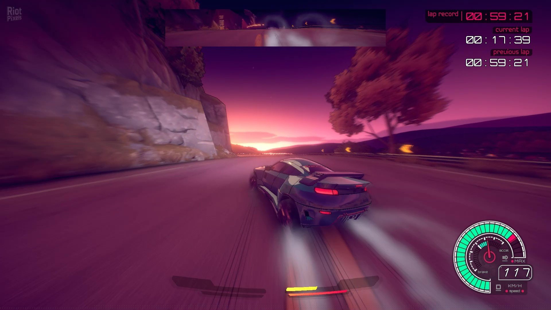 [15]-Inertial Drift Download-HohohoGames