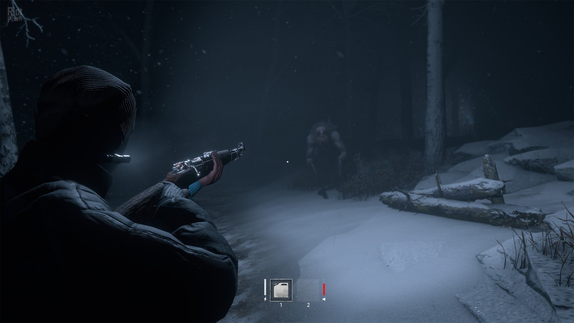 [2]-In Silence – v1.01 + Multiplayer Download-HohohoGames