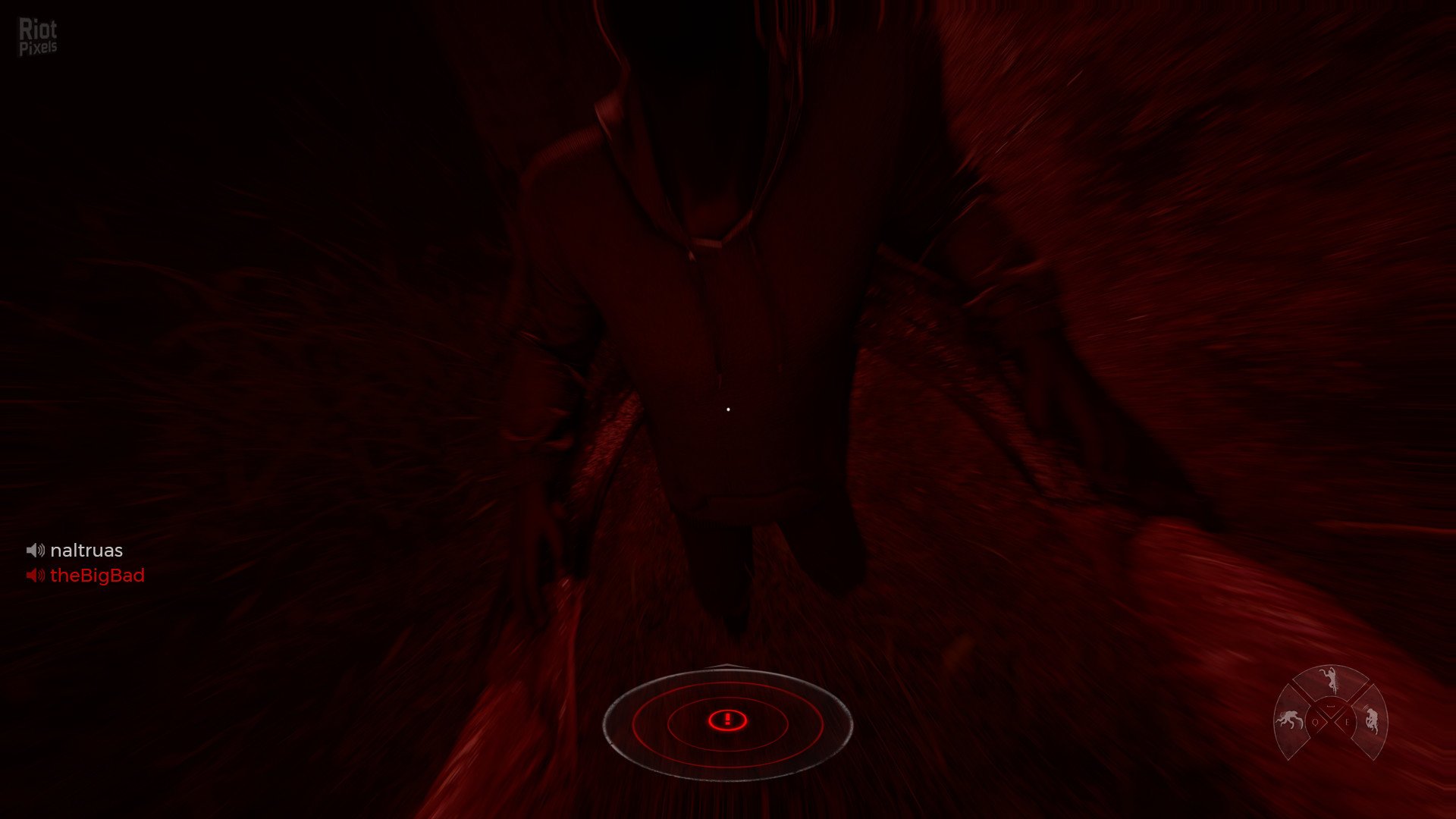[4]-In Silence – v1.01 + Multiplayer Download-HohohoGames