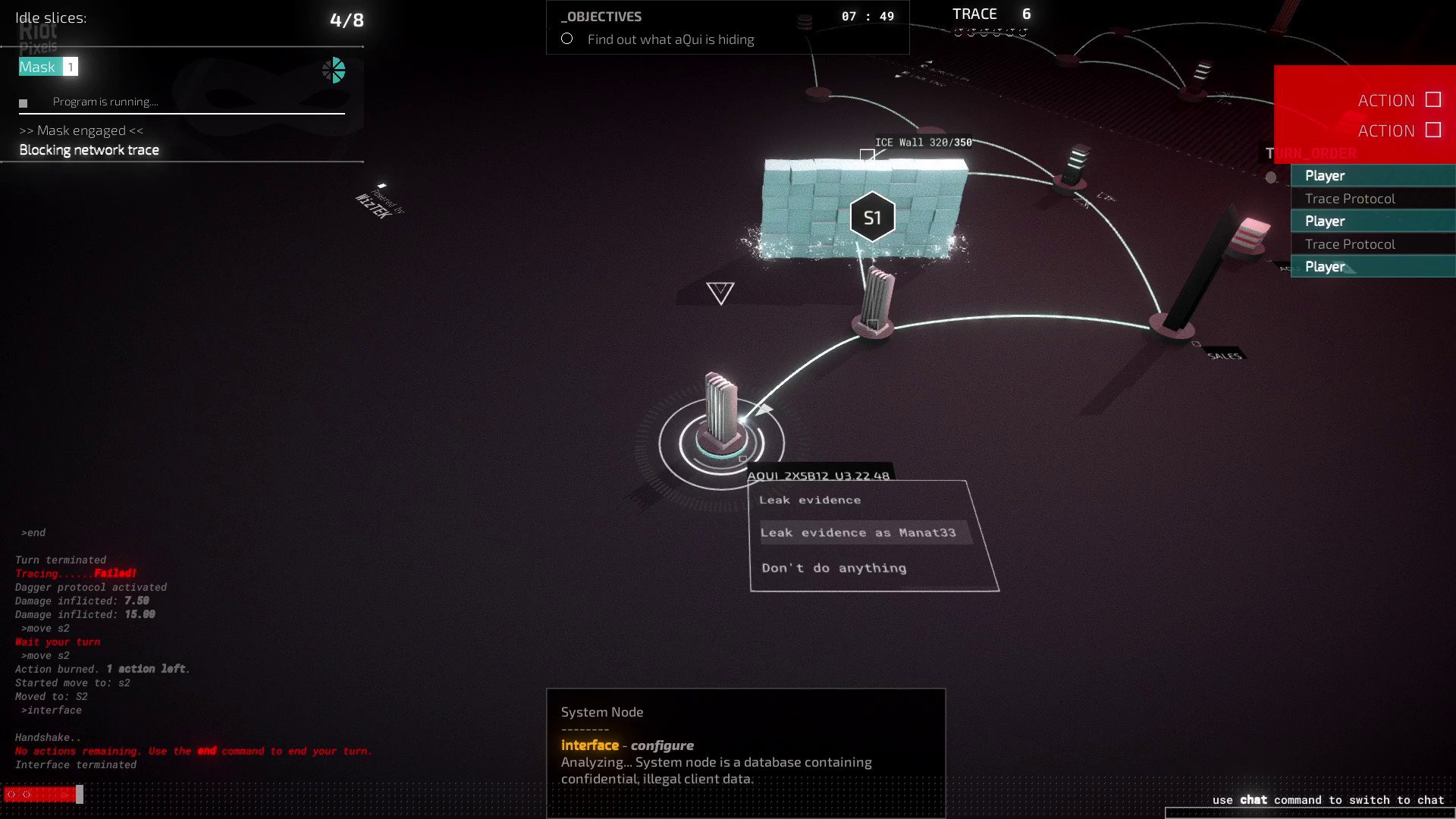 [11]-Midnight Protocol – v1.0.3 (Build 237) Download-HohohoGames