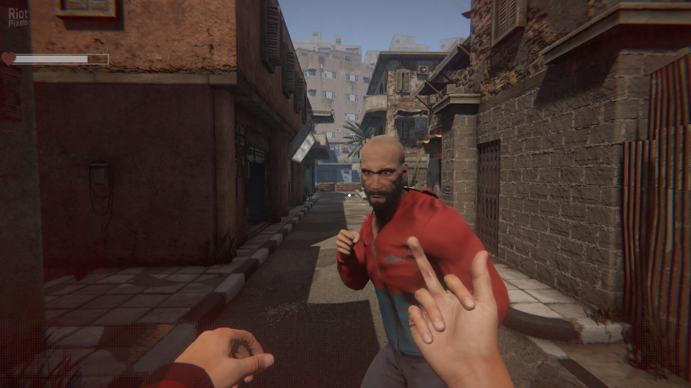 [6]-Internet Cafe Simulator 2 Download-HohohoGames