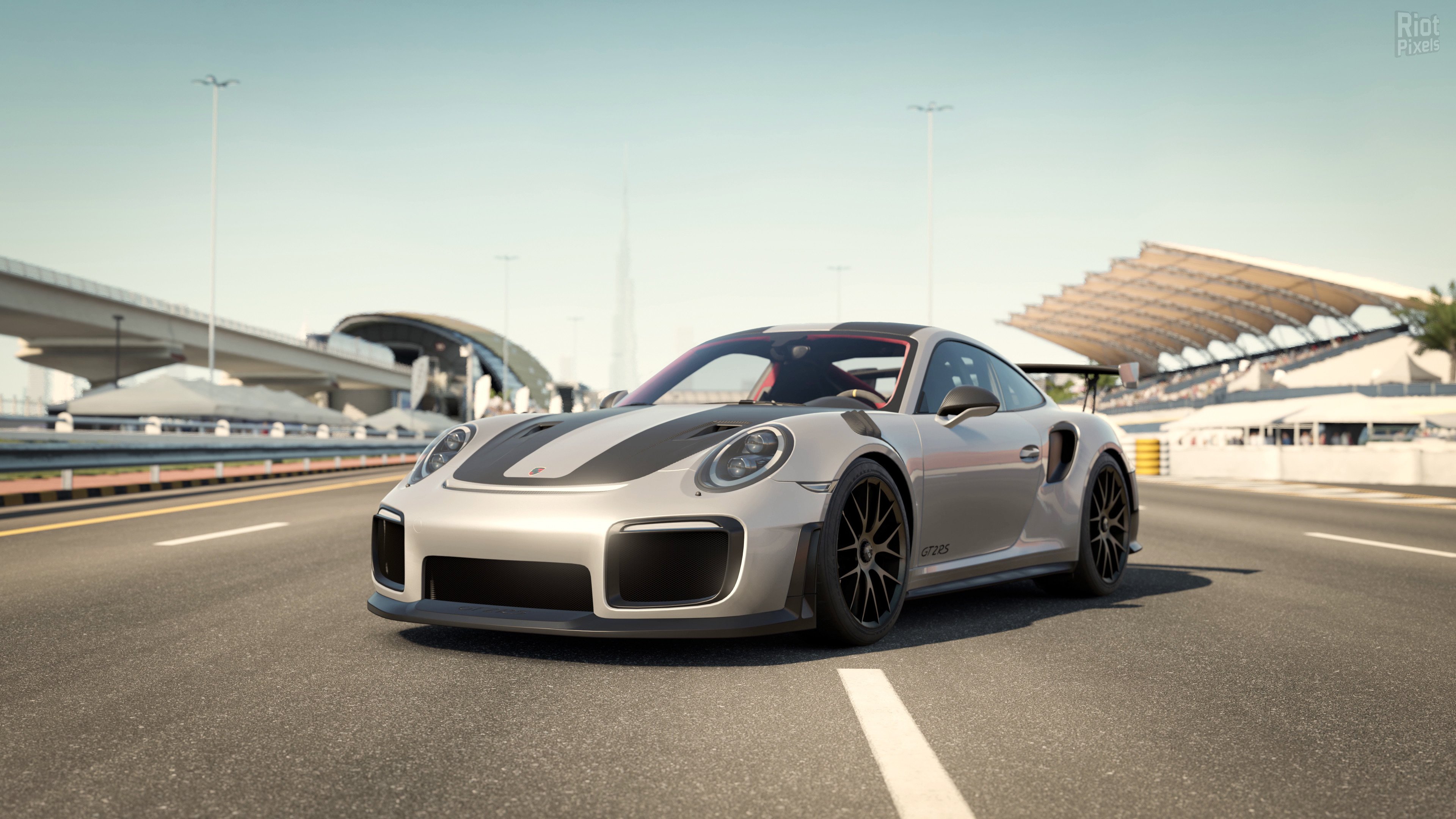 [11]-Forza Motorsport 7: Ultimate Edition – v1.174.4791.2 + All DLCs + Multiplayer Download-HohohoGames