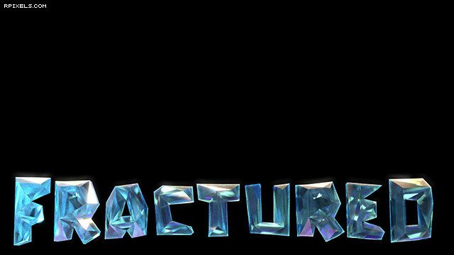 [9]-Fractured Download-HohohoGames