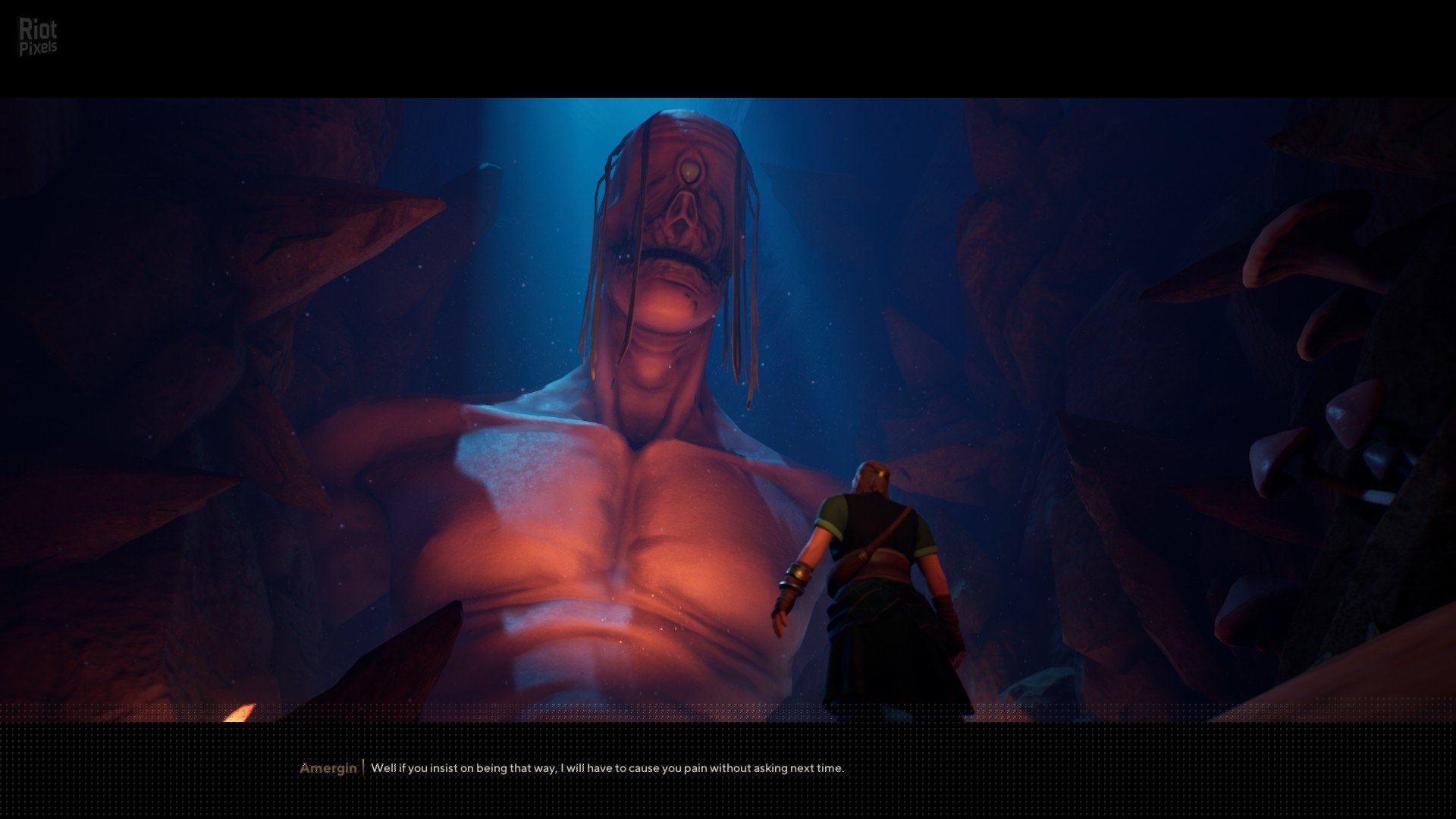 [12]-The Waylanders – v1.10 Download-HohohoGames