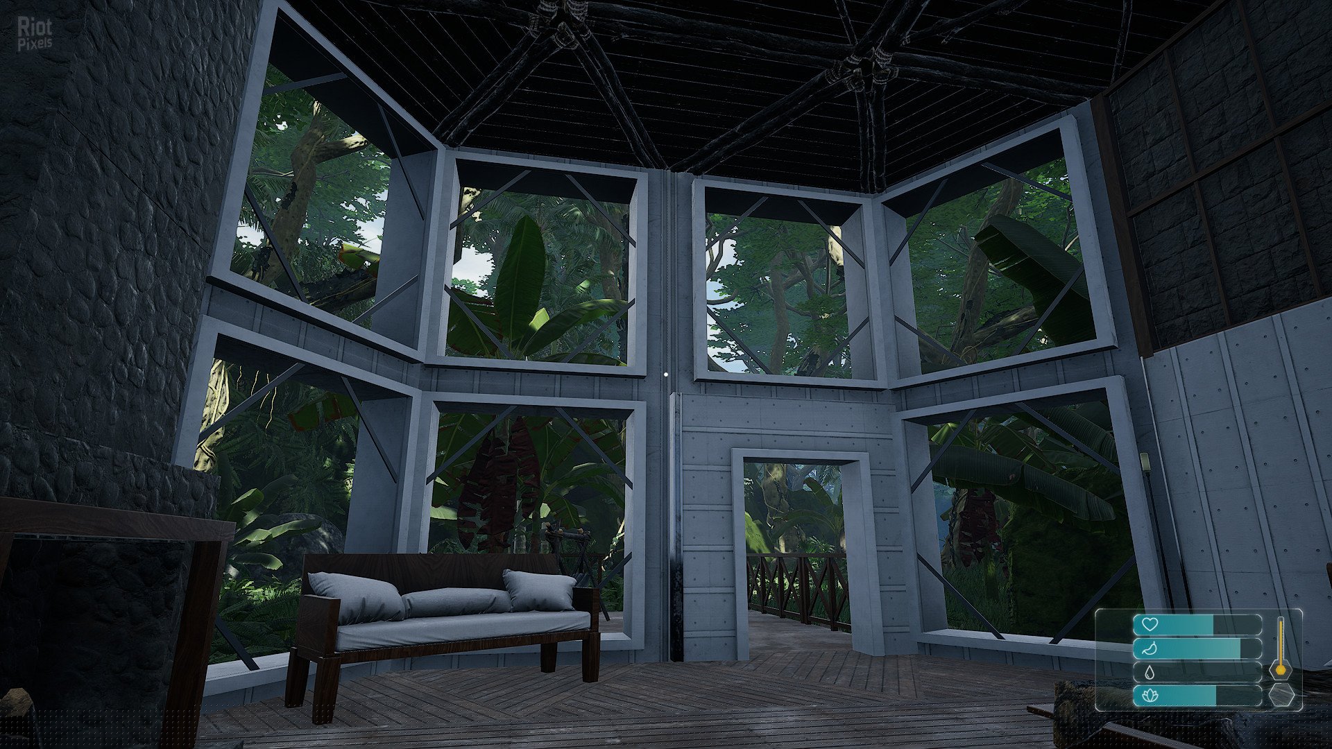 [13]-Retreat to Enen Download-HohohoGames