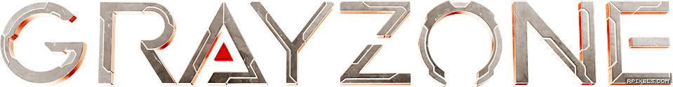 [21]-Gray Zone – v1.9 + Bonus OST Download-HohohoGames